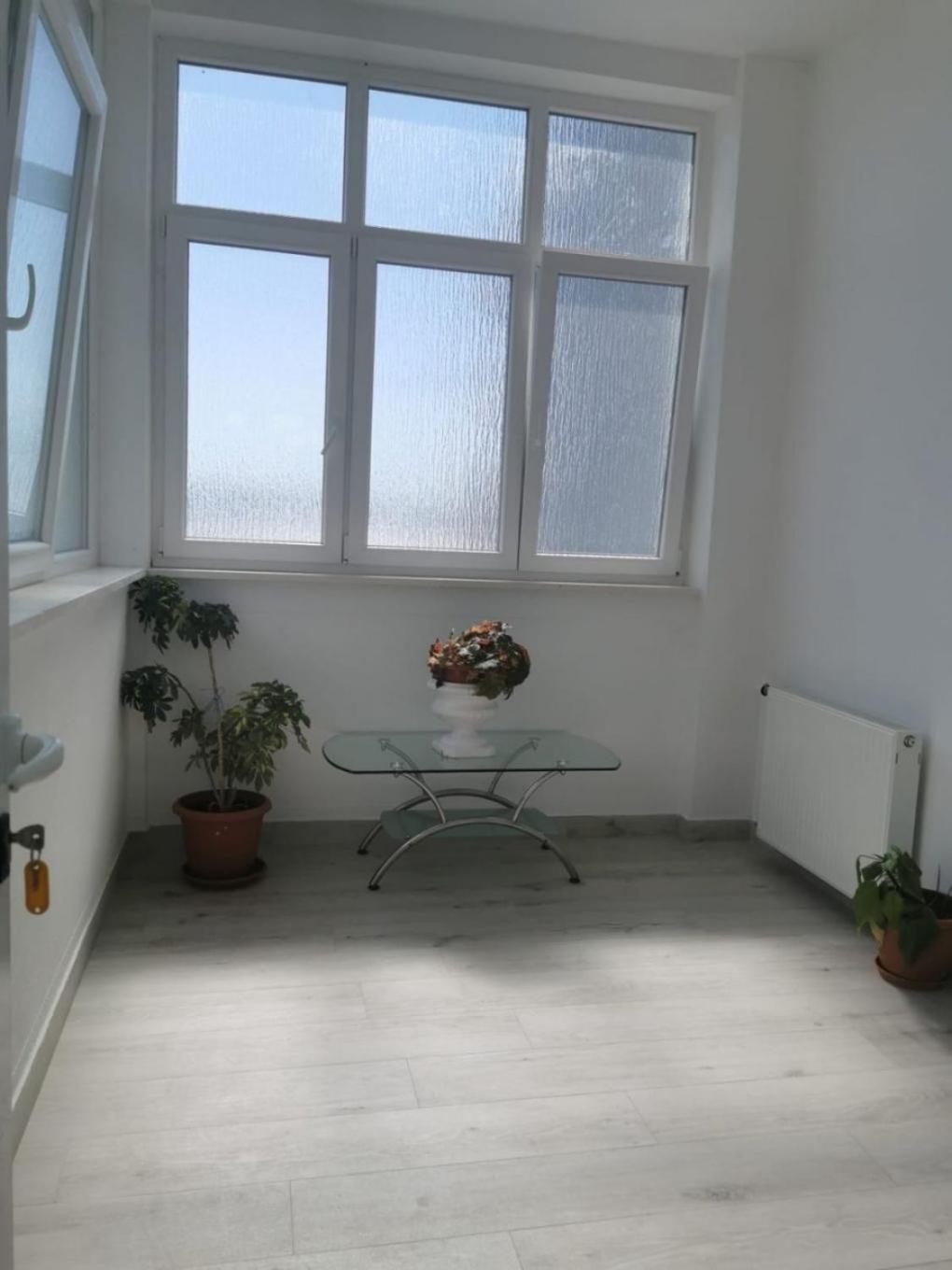 Apartments Marija Трогир Экстерьер фото