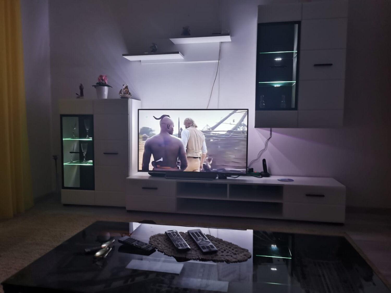 Apartments Marija Трогир Экстерьер фото